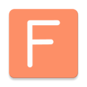 Download  Finder