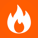 Download  HOT VPN - Secure VPN Proxy
