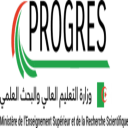 Download  PROGRES WebEtu