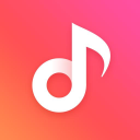 Download  Mi Music