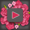 Download  Видео открытки поздравления