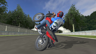 Download MX Grau Simulators for Android screenshot 2