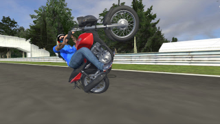 Download MX Grau Simulators for Android screenshot 3