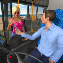 Download  Bus Game