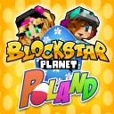 Download  BlockStarPlanet