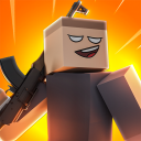 Download  Krunker