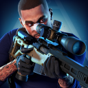 Download  Hitman Sniper: The Shadows