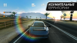 Download Gear.Club - True Racing Race for Android screenshot 2