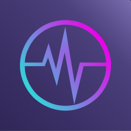 app logo