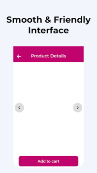 Download Thofa Shop Purchases for Android screenshot 3