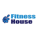Download  Fitness House