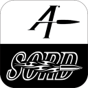 Download  AB Synapse - SORD