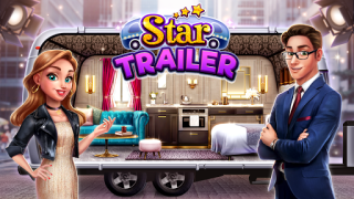 Download Star Trailer Simulators for Android screenshot 6