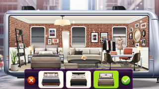 Download Star Trailer Simulators for Android screenshot 7