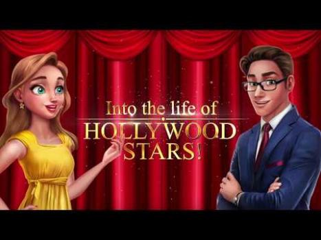 Download Star Trailer Simulators for Android screenshot 8
