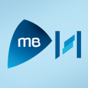 Download  Инетком.ТВ для AndroidTV