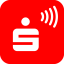 Download  Mobiles Bezahlen