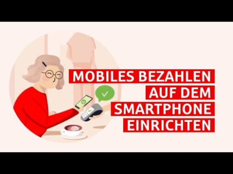 Download Mobiles Bezahlen Finance for Android screenshot 8