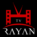 Download  RAYAN TV