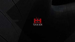 Download RAYAN TV Entertainment for Android screenshot 5