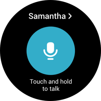 Download WalkieTalkie Social for Android screenshot 5