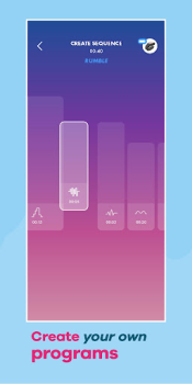 Download Satisfyer Connect Life style for Android screenshot 5