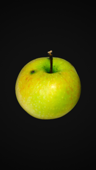 Download EAT: THE REVOLUTION Simulators for Android screenshot 2