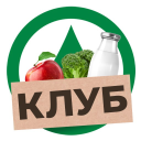 Download  СПАРКлуб