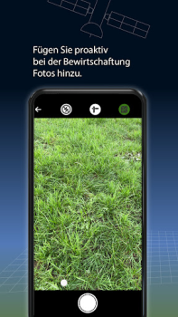 Download FAL-BY Business for Android screenshot 5