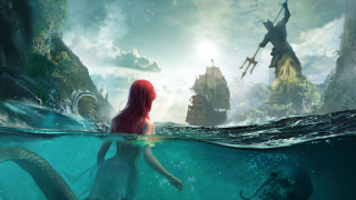 Download Misty Continent: Cursed Island Strategies for Android screenshot 7