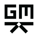 Download  Grandmaster