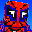 Download  Pixel Gun 3D - FPS Shooter