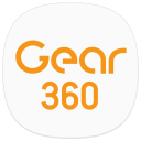 Download  Samsung Gear 360 (New)