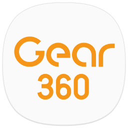 app logo