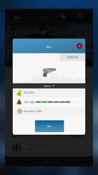 Download Urban Drug Empire: Life Tycoon Strategies for Android screenshot 5