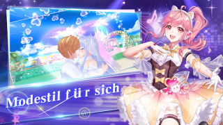 Download Sweet Dance-DE Music for Android screenshot 2