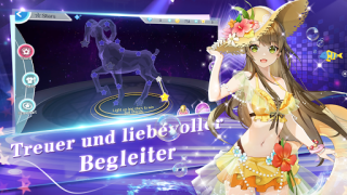 Download Sweet Dance-DE Music for Android screenshot 5