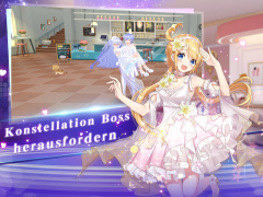 Download Sweet Dance-DE Music for Android screenshot 6