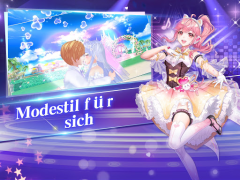Download Sweet Dance-DE Music for Android screenshot 7