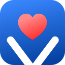 Download  ViHealth