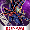 Download  Yu-Gi-Oh! Master Duel