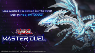 Download Yu-Gi-Oh! Master Duel Board games for Android screenshot 2