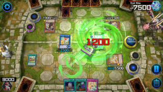 Download Yu-Gi-Oh! Master Duel Board games for Android screenshot 7