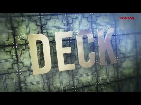 Download Yu-Gi-Oh! Master Duel Board games for Android screenshot 8