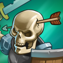 Download  Idle Bounty Adventures