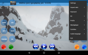 Download StbEmu Video Players & Editors for Android screenshot 4