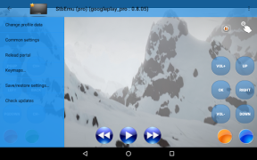 Download StbEmu Video Players & Editors for Android screenshot 5
