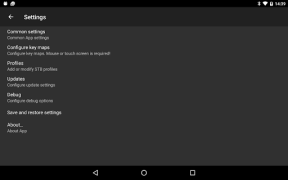 Download StbEmu Video Players & Editors for Android screenshot 6