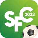Download  SisalFunClub