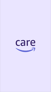 Download Amazon Care Medicine for Android screenshot 2